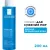 Лосьон для лица La Roche-Posay Effaclar, сужающий поры, 200 мл