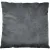 Декоративная подушка Сонум Энигма 45x45 (графитовый)