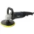WATT WAP-1400 D180