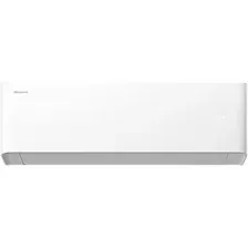 Кондиционер Hisense Vibe DC Inverter AS-13UW4RYRHB04
