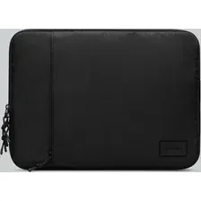 Чехол Gaston Luga Dash Cushioned Case 15"/16" (черный)