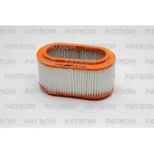 Фильтр воздушный PATRON PF1979KOR