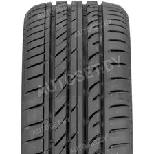 Sailun Atrezzo ZSR SUV 255/55 R20110Y