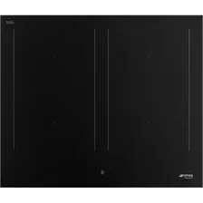 Варочная панель Smeg SIM3644N