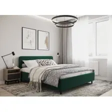 Кровать Moon Family 1258 MF011075