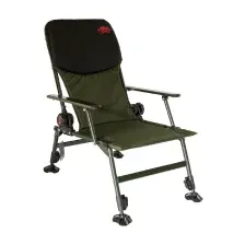Кемпинговое кресло TRAMP Fisherman Ultra TRF-041
