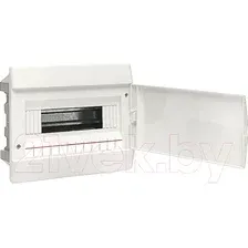 Щит распределительный EKF PROxima ЩРВ-П-12 IP41 sb-v-12w