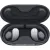 Наушники Xiaomi OpenWear Stereo M2319E1 (черный, китайская версия)
