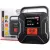 Автомобильный компрессор Heyner Premium Digital 235100