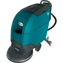Полотер Shtapler T530