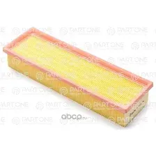 Воздушный фильтр Part-One 1AF087
