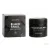 Крем для лица "90% Black Snail Prestige Cream" (70 мл)