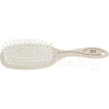 Расческа Dewal Beauty Eco-Friendly DBEF3 (бежевый)