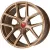 Литые диски Momo RF-01 20x9" 5x112мм DIA 66.6мм ET 25мм GB
