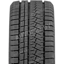 Triangle PL02 225/40 R1993V