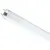 Люминесцентная лампа Osram G13 58Вт 4000 К