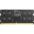 Оперативная память Team Elite SODIMM 32ГБ DDR5 5600 МГц TED532G5600C46A-S01