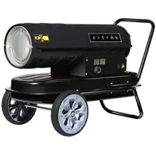 Тепловая пушка Zitrek BFG-30, 070-2803