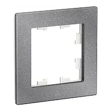 Рамка Systeme Electric AtlasDesign ATN343201