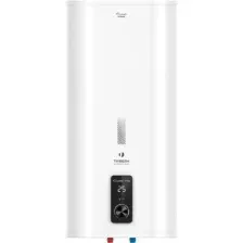 Накопительный электрический водонагреватель Timberk Flumen SWH FSM9 100 V