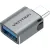 Адаптер Vention CDQH0
