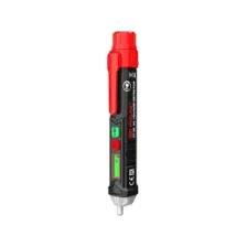 Указатель напряжения КВТ Proline KT 100 