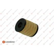 Масляный фильтр EUROREPAR 1629084080