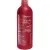 Бальзам Kapous Professional разглаживающий Glyoxy Sleek Hair, 500 мл