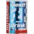Комплекс Nutrend Flexit Drink (400 г, клубника)