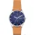 Наручные часы Skagen SKW6369