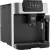 Кофемашина BEKO CEG7304