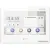Монитор Hikvision DS-KH9310-WTE1 (белый)