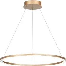 Подвесная люстра ST Luce Down ST605.243.34