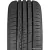 Летние шины Ikon Autograph Eco 3 195/50R15 82V