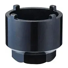 Головка слесарная Force 9T1482
