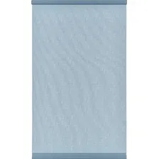 Рулонные шторы Franc Gardiner Shantung 180x175 8316362 (бирюзовый)