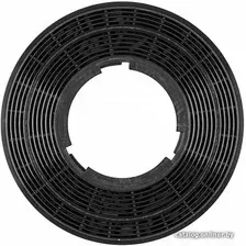 Угольный фильтр Krona CP 120