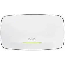 Точка доступа Zyxel NebulaFlex Pro WBE660S