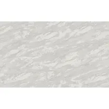 Виниловые обои Гомельобои Алтай фон-21