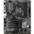 Материнская плата Gigabyte B550 Eagle WiFi6
