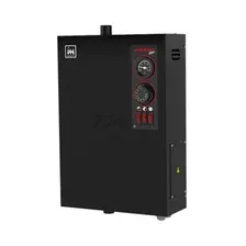 Котел электрический ТЕРМОКРАФТ Geizer Lite 18 кВт (TGL-18)