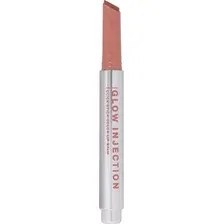 Бальзам для губ Influence Beauty Lipstick Balm Glow Injection тон 13 (2г)