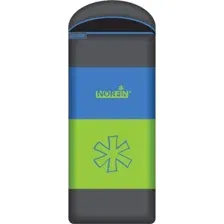 Спальный мешок Norfin Atlantis Comfort 350 (левая молния)
