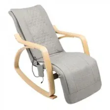 Кресло-качалка AksHome SMART MASSAGE