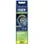 Сменная насадка Oral-B CrossAction EB50BRB-4 (4 шт)