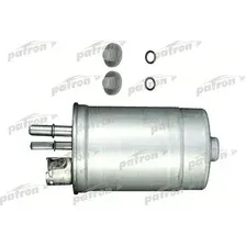 Топливный фильтр Patron PF3066