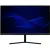 Монитор Hiper EasyView HB2401