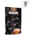 Сухой корм для кошек Bosch Sanabelle Juicy с уткой 0.25 кг