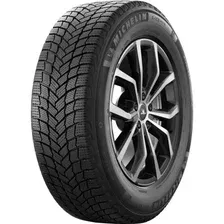 Зимняя шина Michelin X-Ice Snow 245/45R18 100H