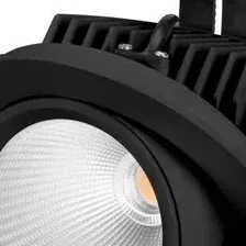 Спот Arlight LTD-EXPLORER-R130-20W Day4000 034522